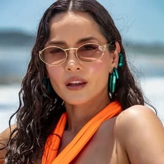 Carmen Villalobos  thumbnail