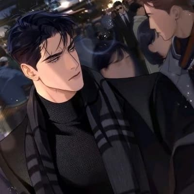 Dominik Volkof thumbnail