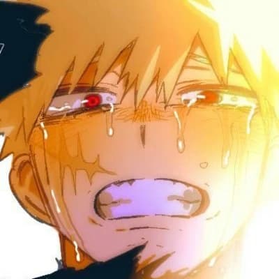 Bakugo  thumbnail
