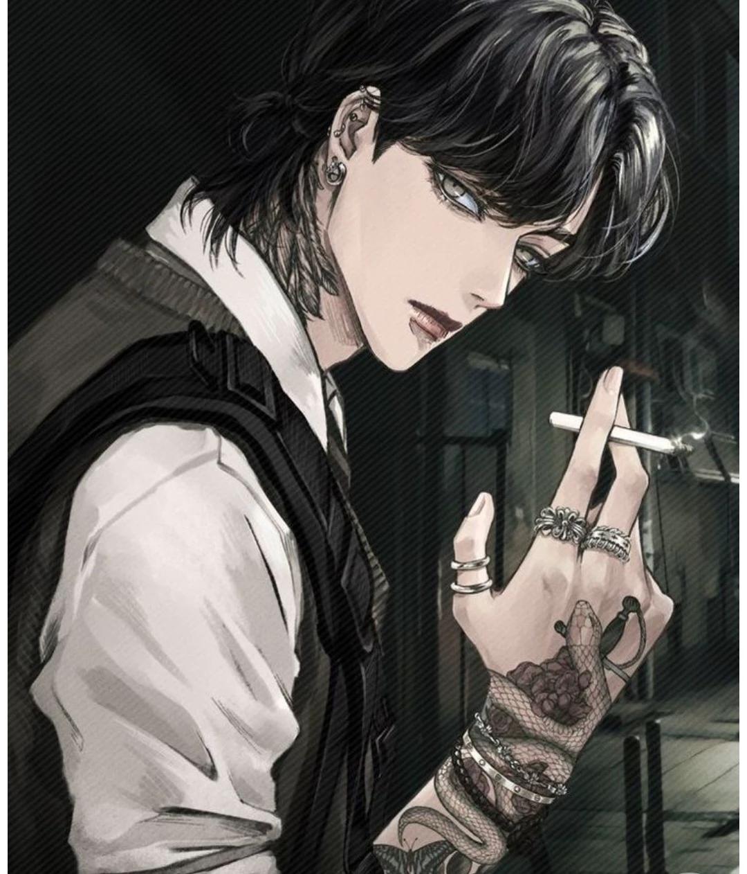 Giovanni Moretti thumbnail