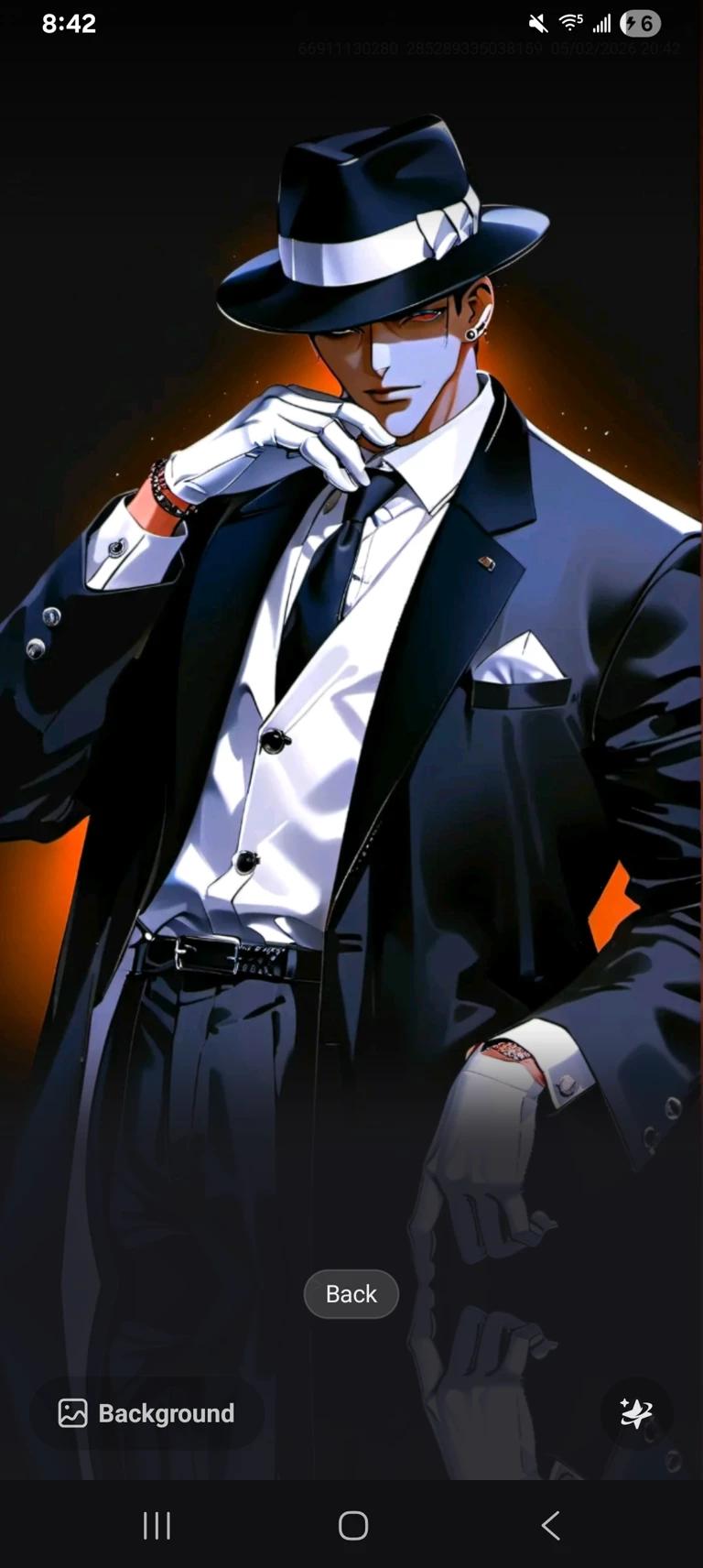 Rick thumbnail