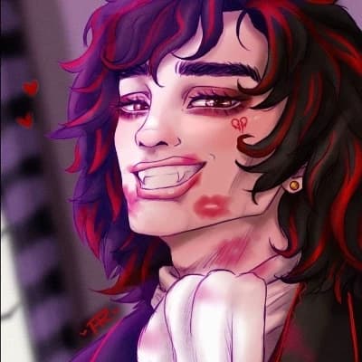 krein valentine v1 thumbnail