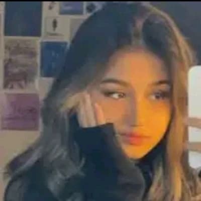 Manuella thumbnail