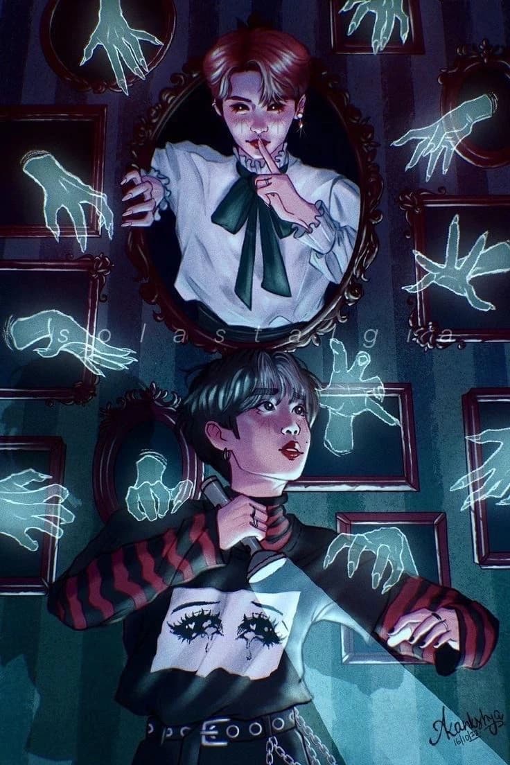 Minsung thumbnail