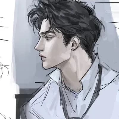 popular guy thumbnail