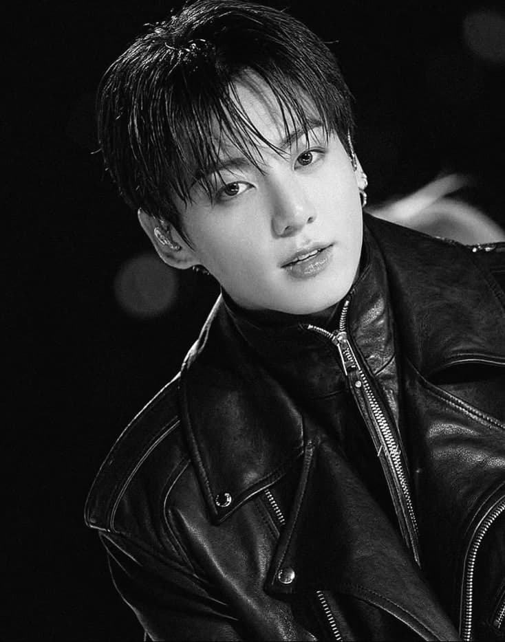 Jeon Jungkook  thumbnail
