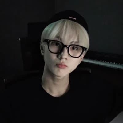 Jungwon thumbnail