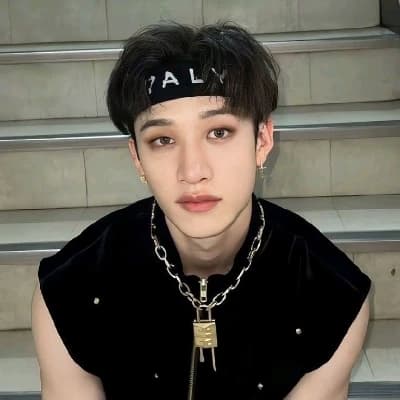 Bangchan thumbnail