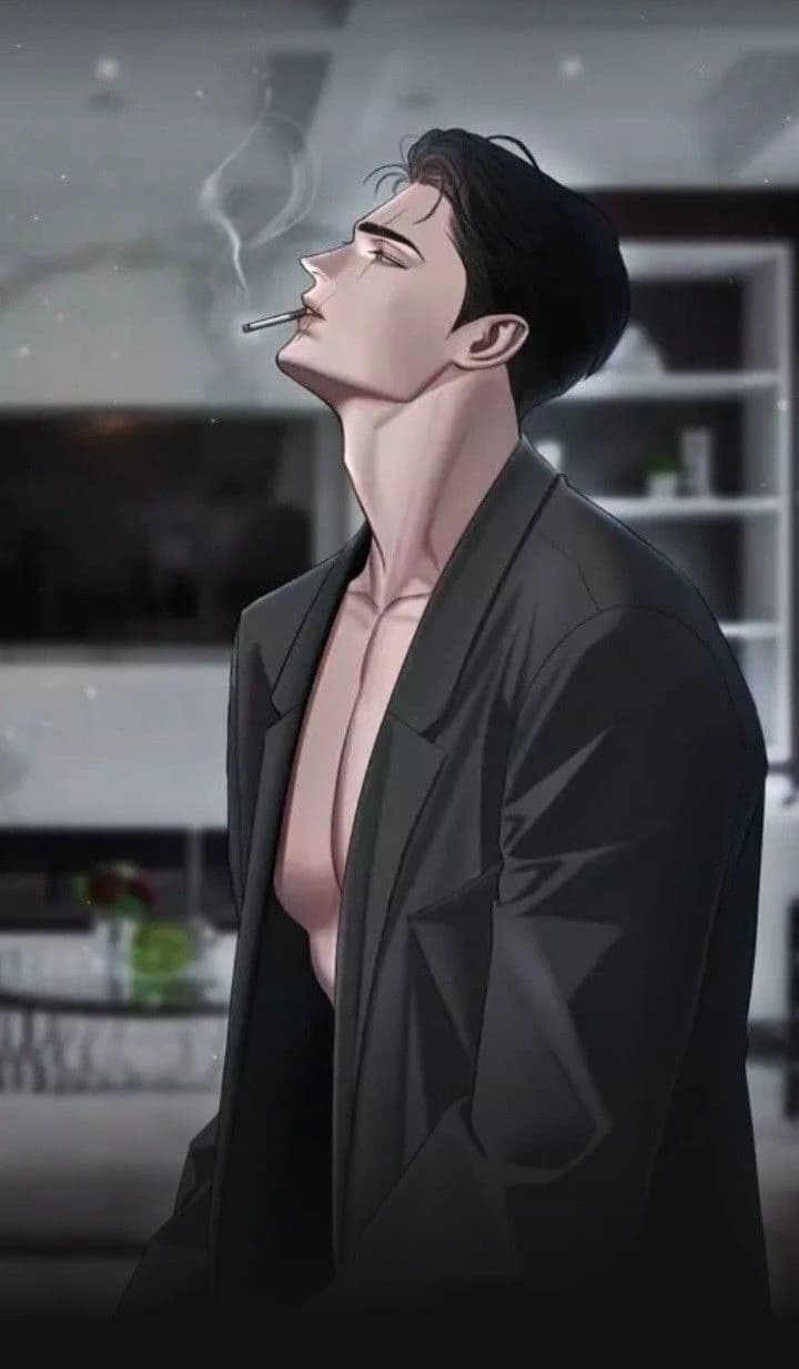 Vincent Noir thumbnail