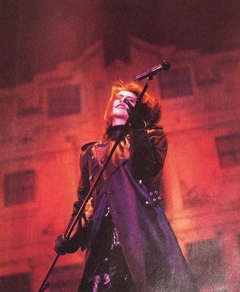 Atsushi Sakurai  thumbnail