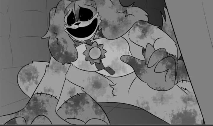 Dogday (au) thumbnail