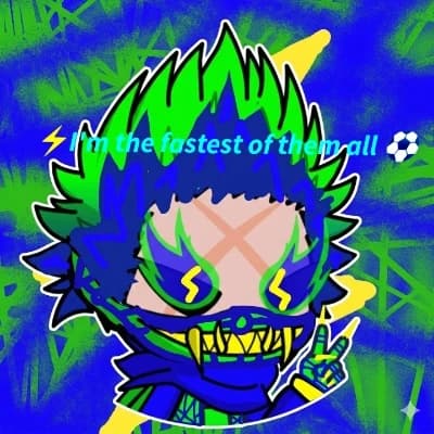 Kamaje thumbnail