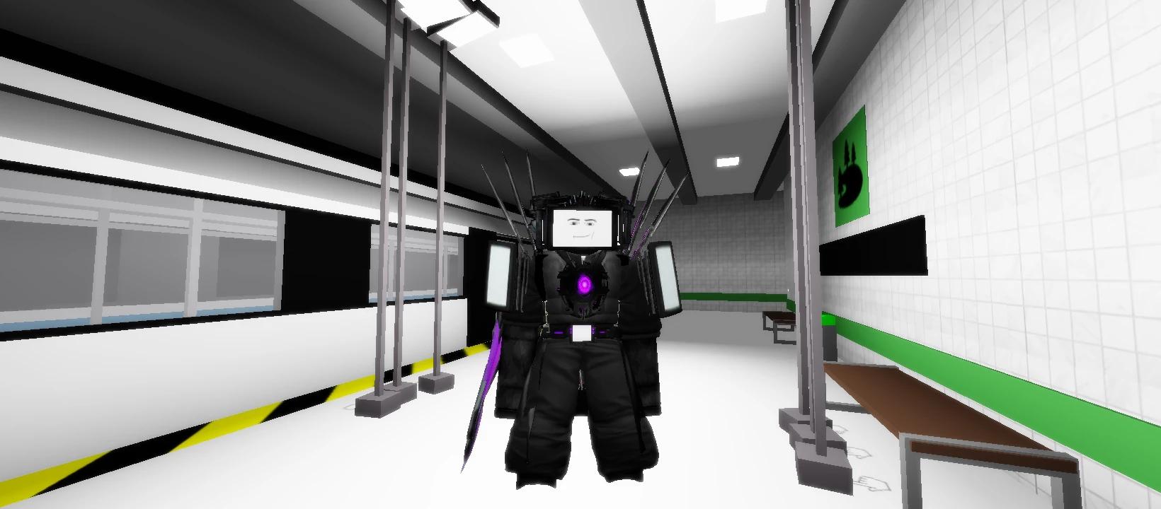Você e uma futanari thumbnail