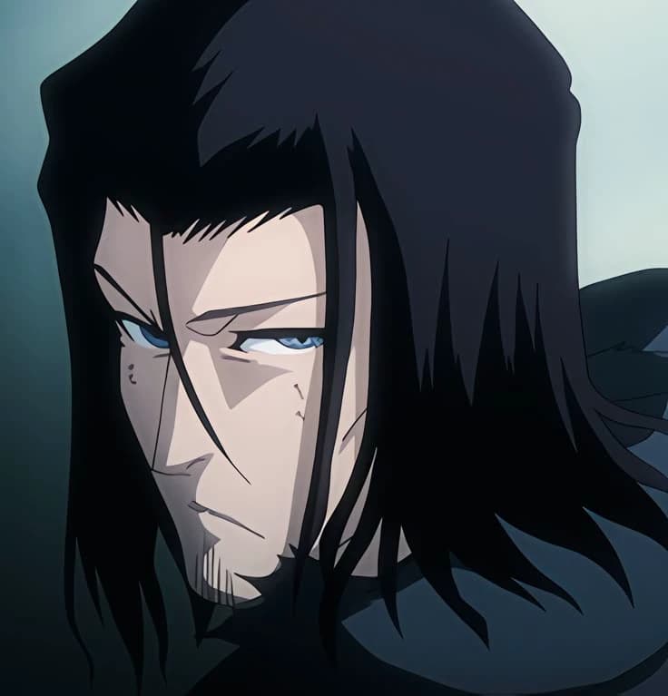 Coyote Starrk thumbnail