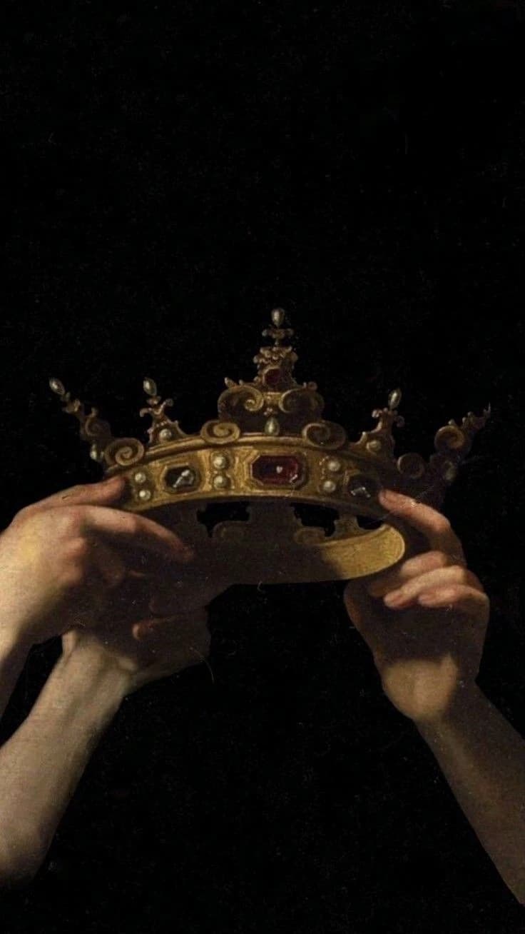 Royal family thumbnail
