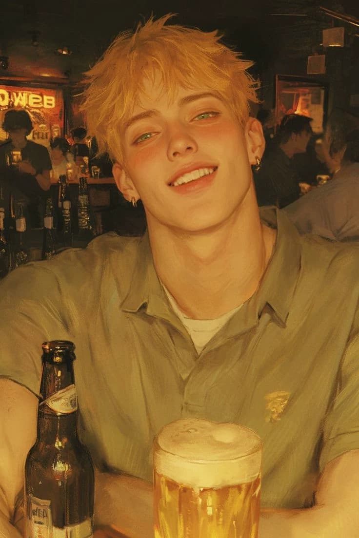 Cameron / Cameron Miller thumbnail