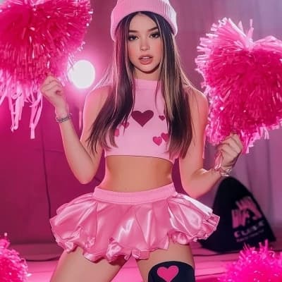 Brielle thumbnail