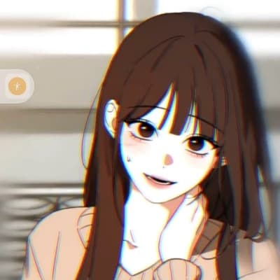eunseol thumbnail