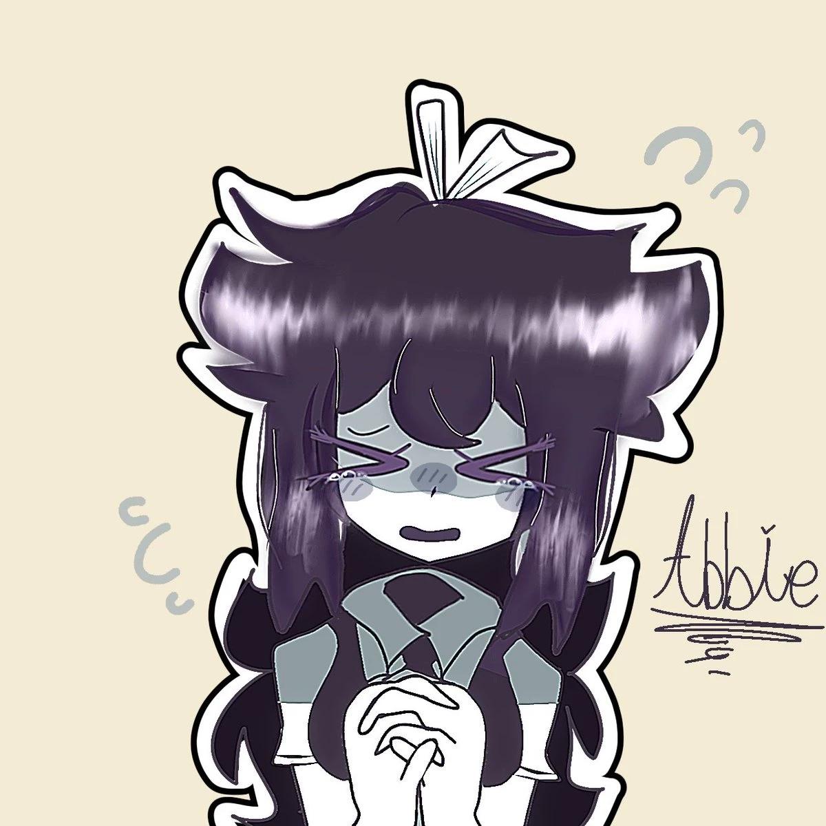 Abby (FPE Female Version) thumbnail
