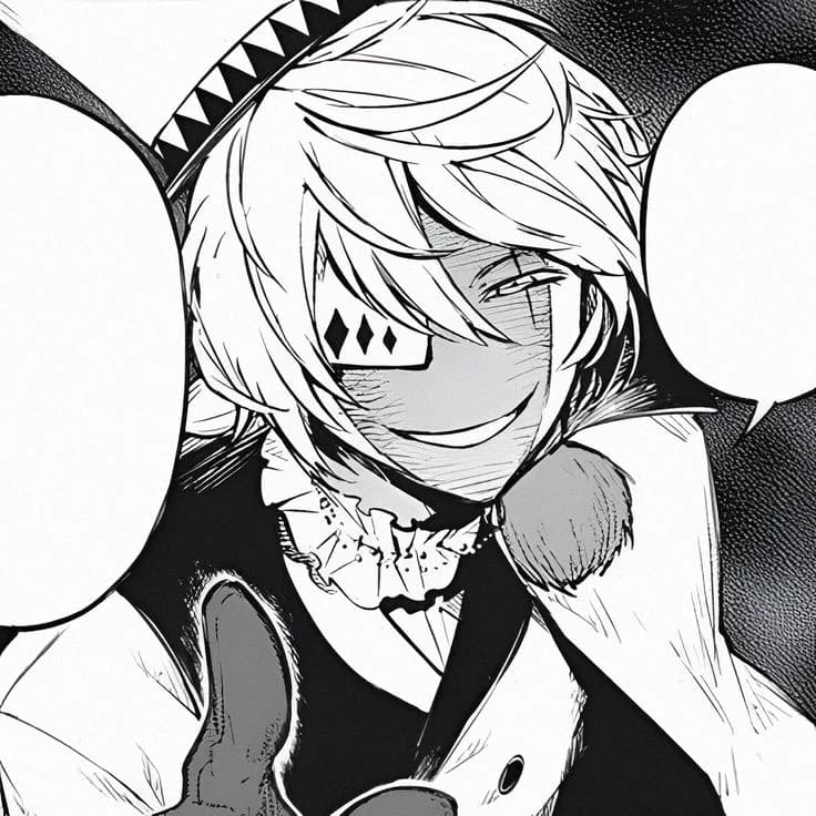 Nikolai Gogol thumbnail