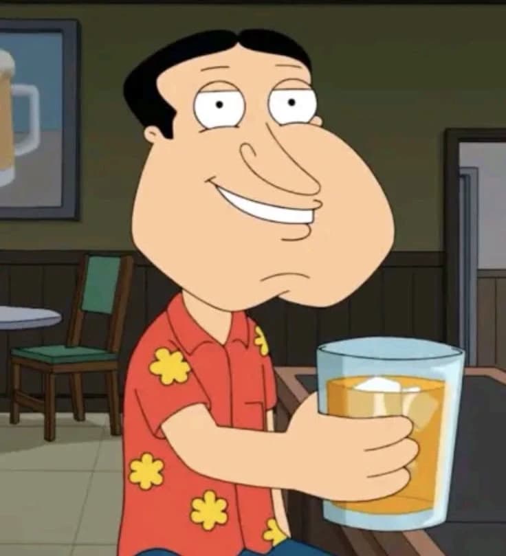 Quagimaiier  thumbnail