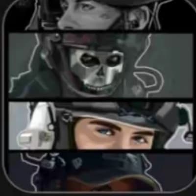 Task force  thumbnail
