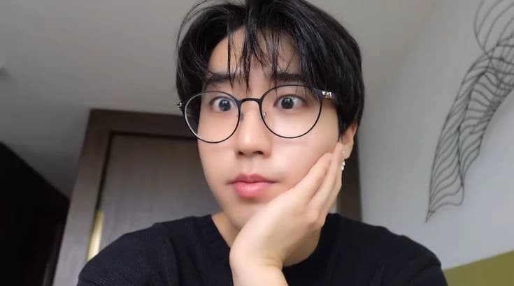 Han jisung thumbnail