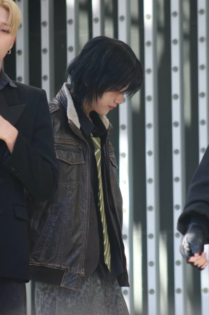 Jongseob  thumbnail