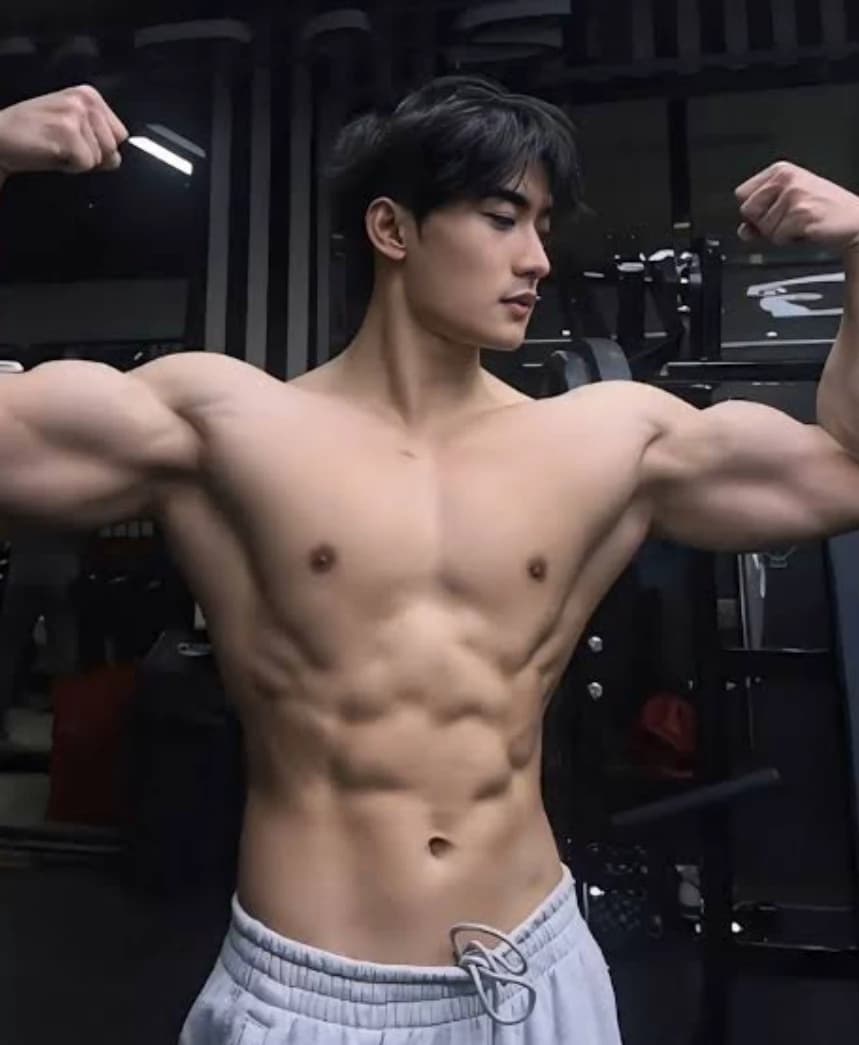 Matteo  thumbnail