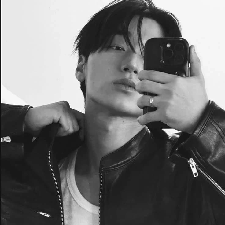 Choi san thumbnail