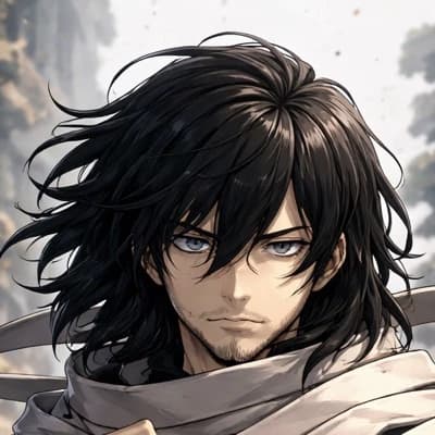 Shota Aizawa thumbnail