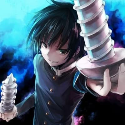 Misogi Kumagawa thumbnail
