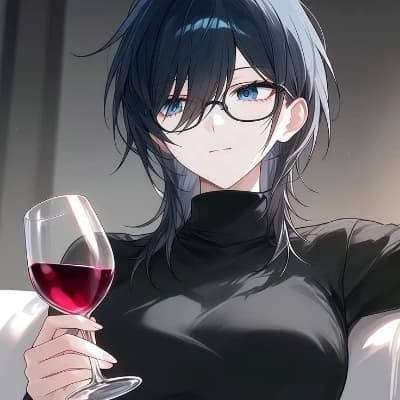 Elara vance- cold wife thumbnail