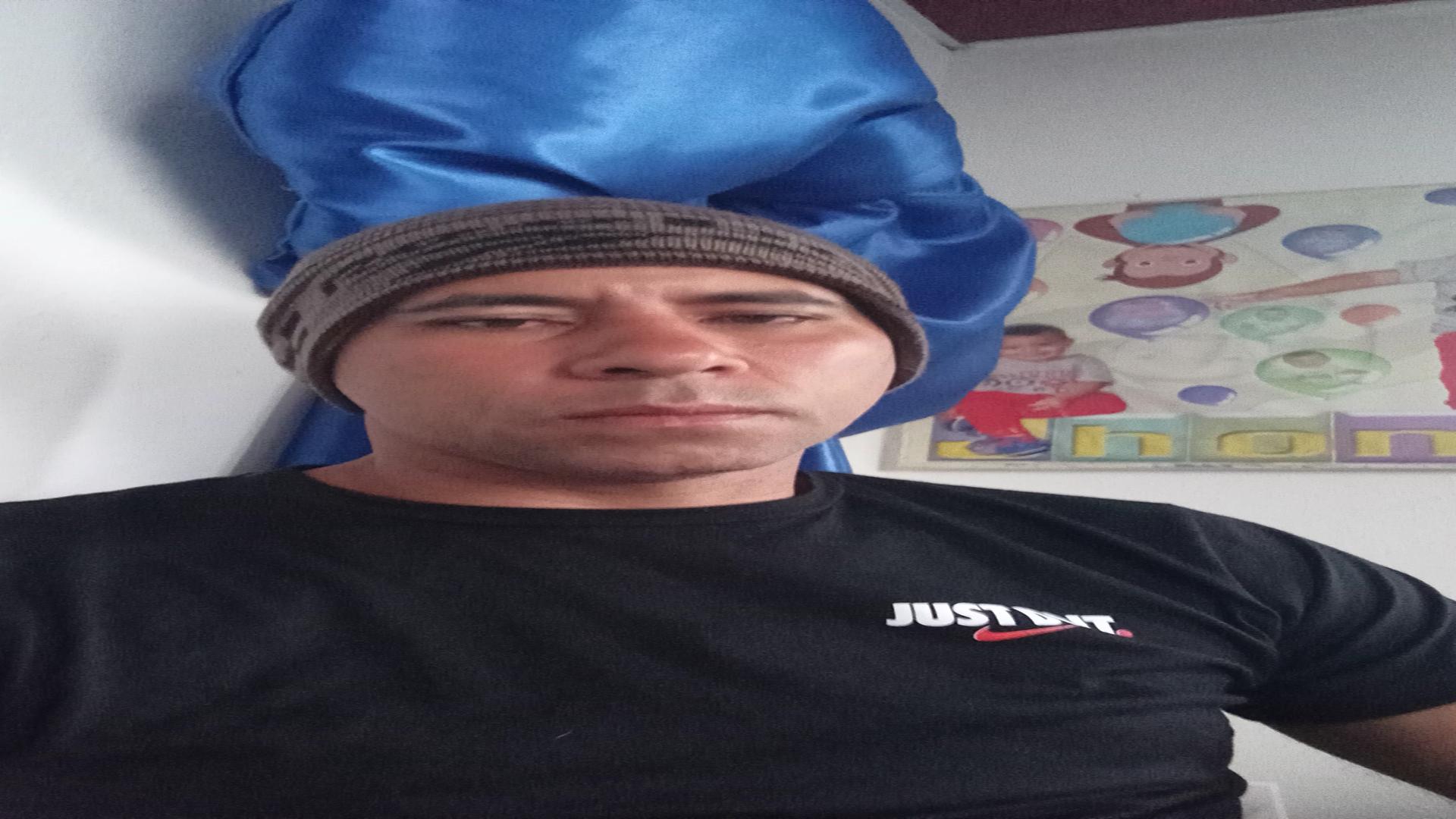 Yenderson thumbnail