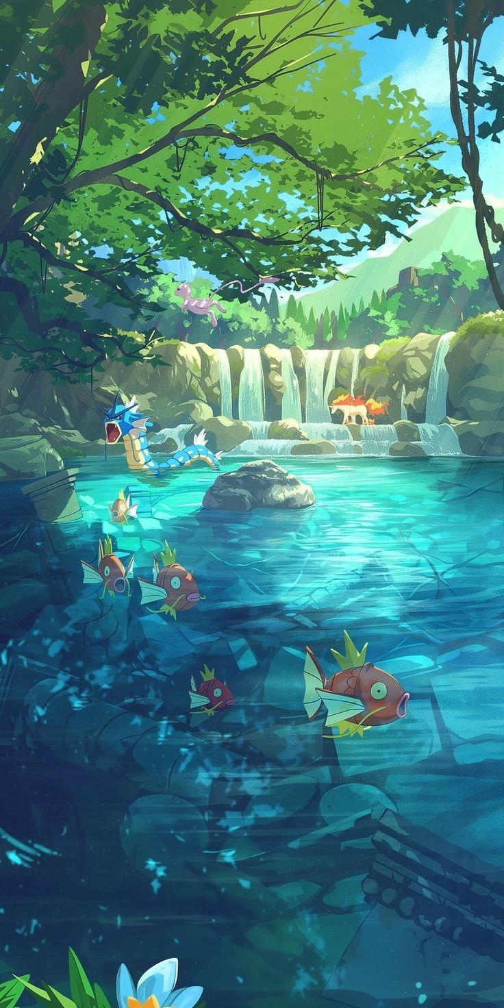 KANTO-RPG thumbnail