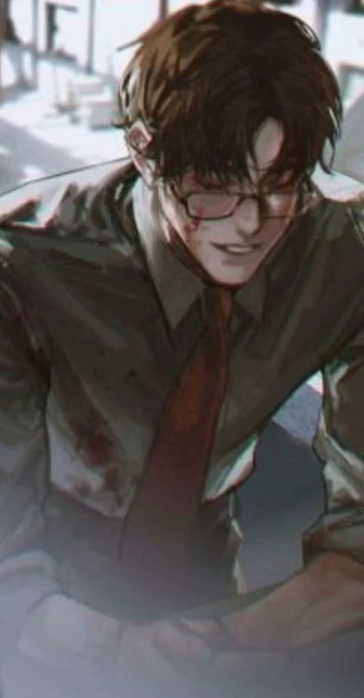 ryuu thumbnail