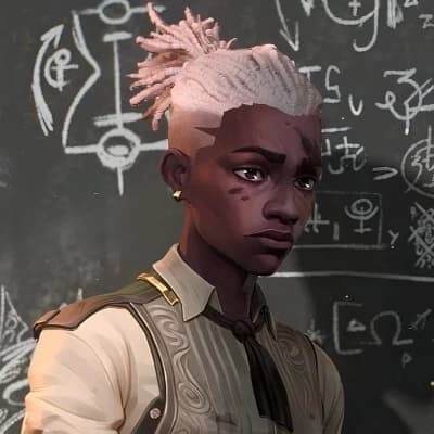Ekko thumbnail