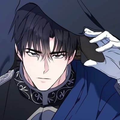 Iván Menseur thumbnail