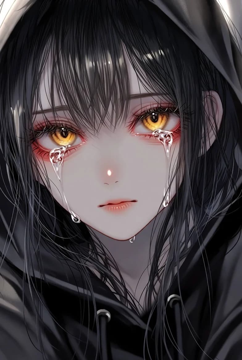 Lily  thumbnail