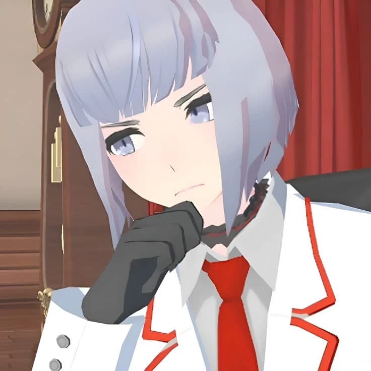 Megamo Saikou thumbnail