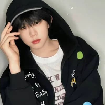 Chen Yiheng thumbnail