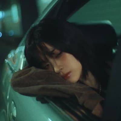Ryujin thumbnail