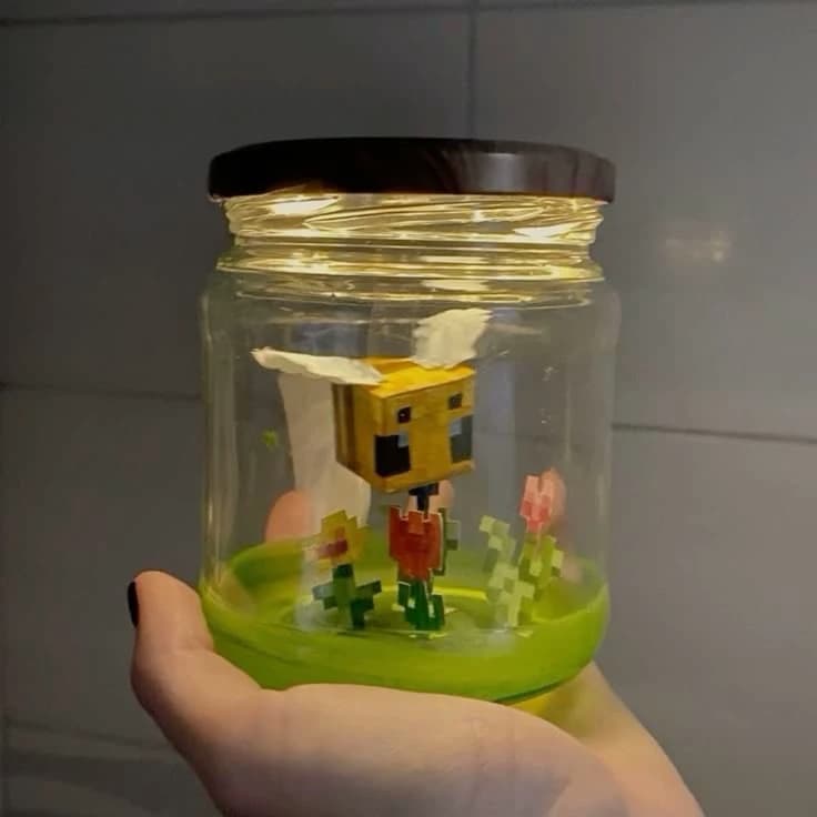 Lalitatomasipuchilineicincoteminburifei thumbnail
