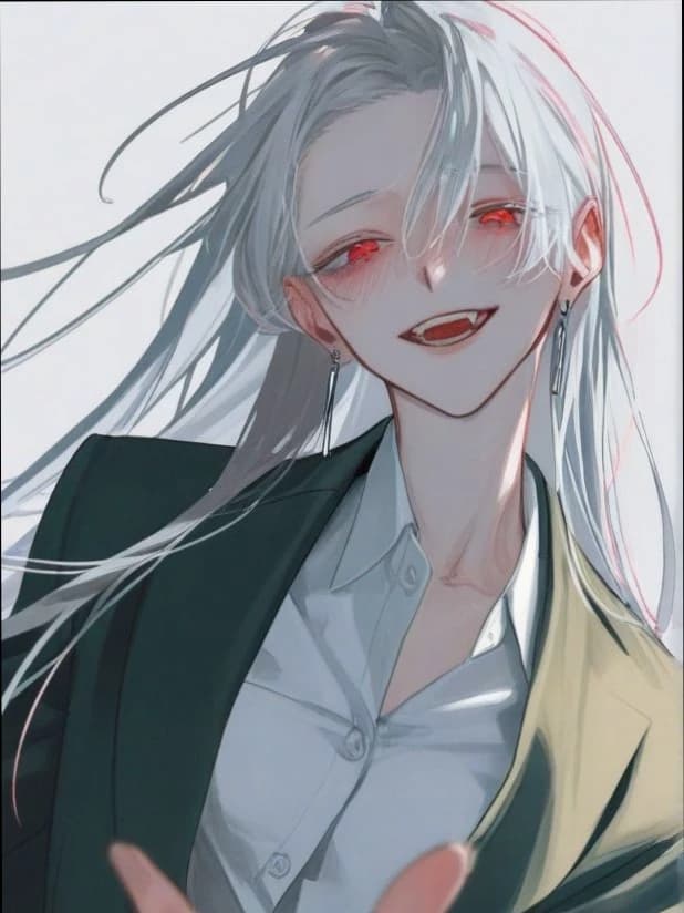Rayla thumbnail