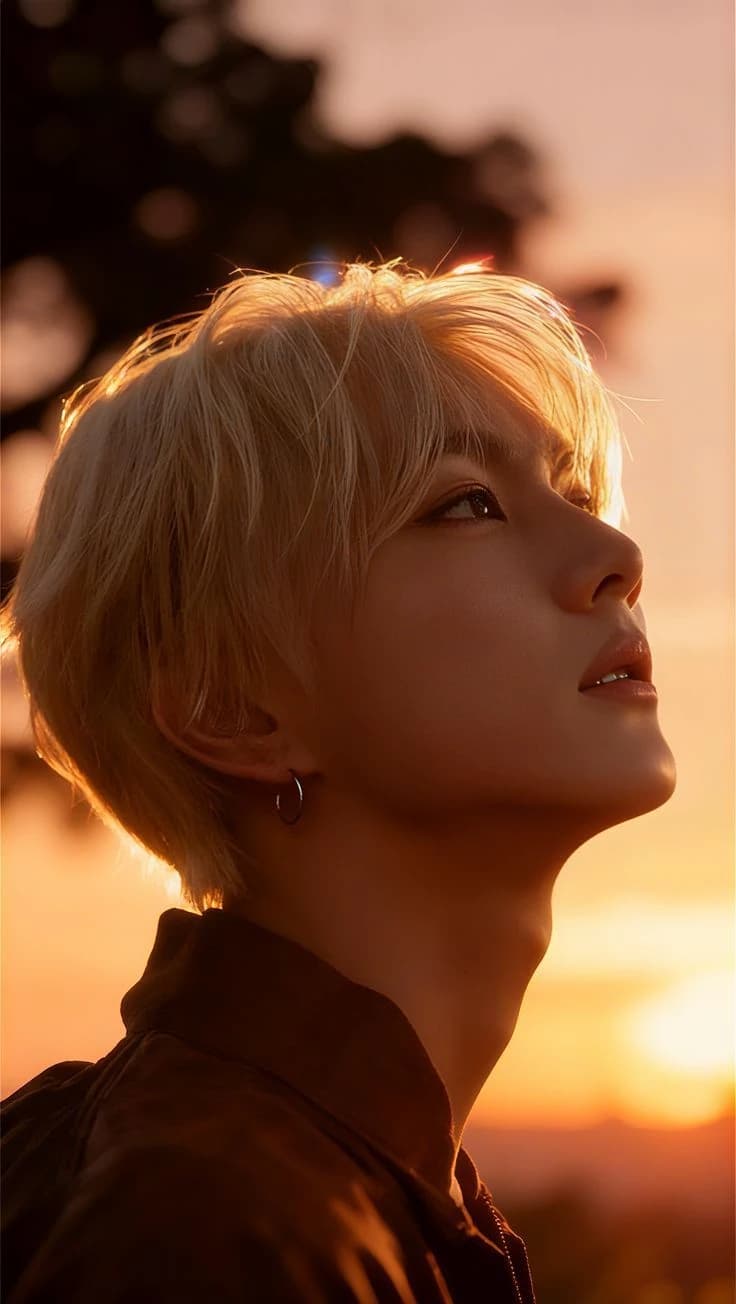 Jungwon thumbnail