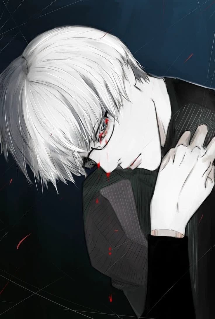 Arima Kishou  thumbnail