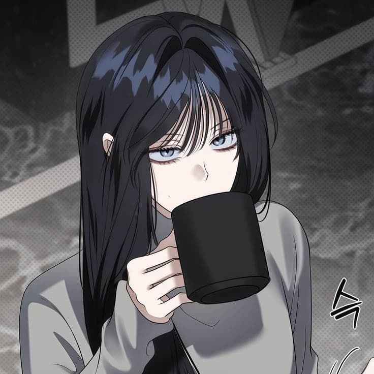 Emma wlw thumbnail