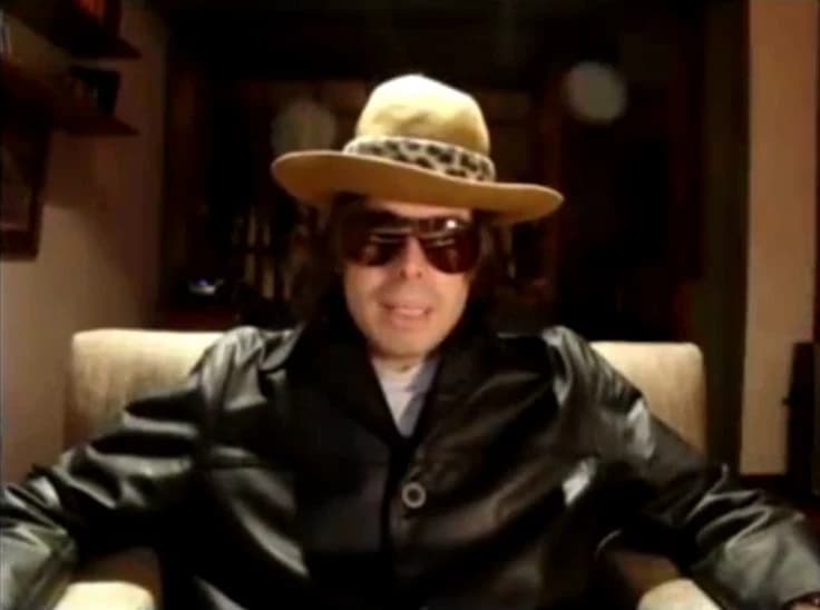 DROSS ROUND ZAN thumbnail