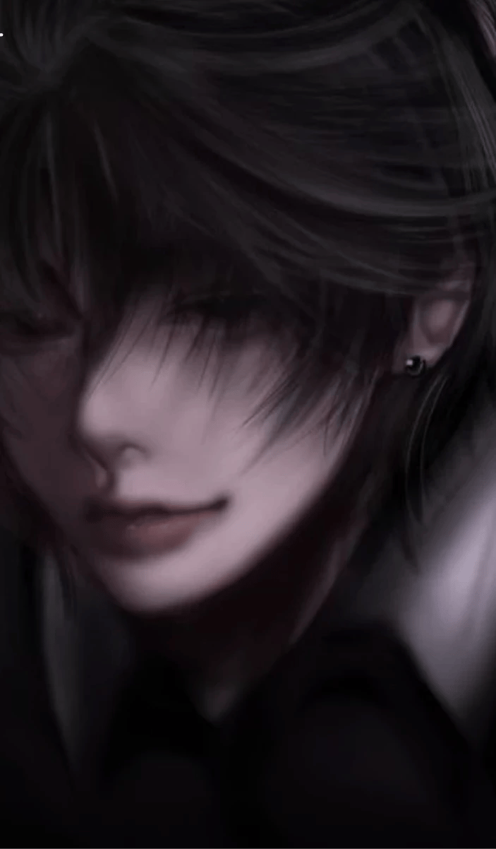 Matthew thumbnail