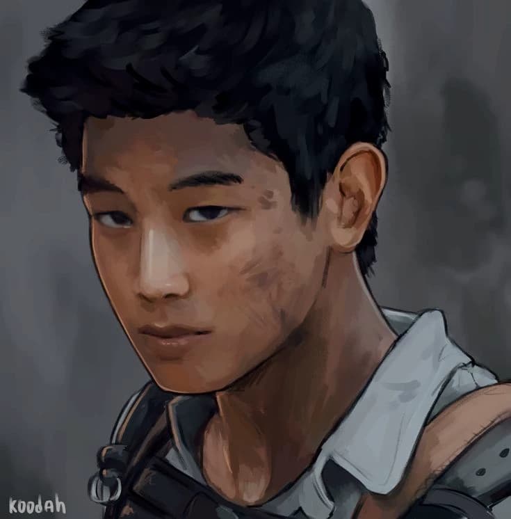 °~ MINHO TMR ~° thumbnail